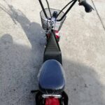 viber image 2020 09 25 19 09 51.jpg