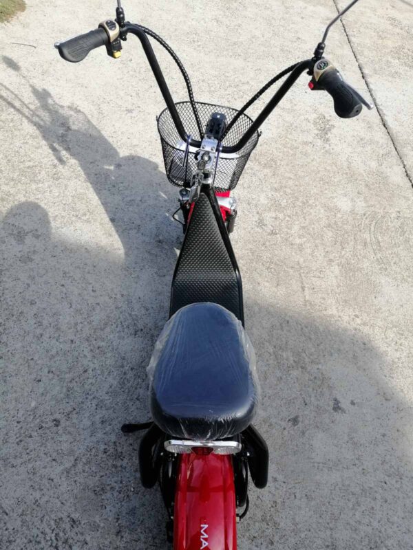 viber image 2020 09 25 19 09 51.jpg