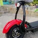 viber image 2020 09 25 19 09 53.jpg