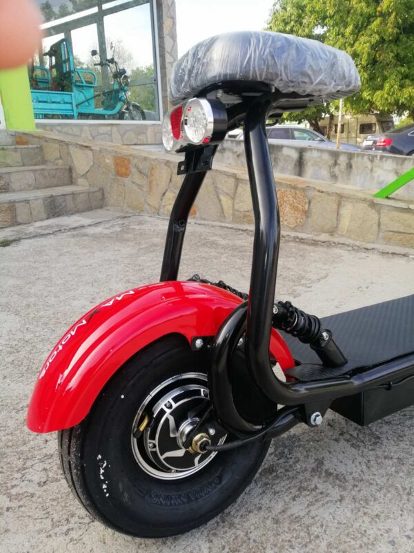 viber image 2020 09 25 19 09 53.jpg