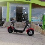 viber image 2020 09 25 19 09 54.jpg