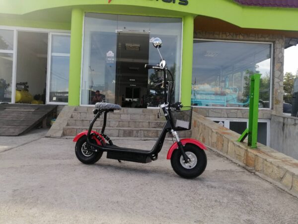 viber image 2020 09 25 19 09 54.jpg