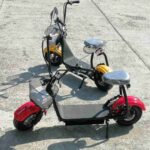 viber image 2020 09 25 19 09 55.jpg