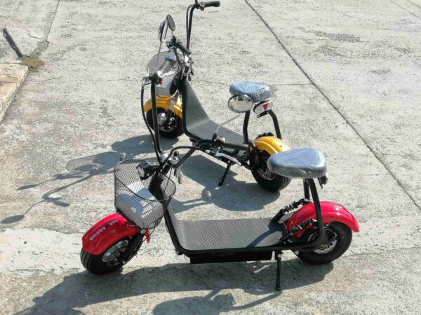 viber image 2020 09 25 19 09 55.jpg