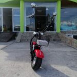 viber image 2020 09 25 19 09 576.jpg