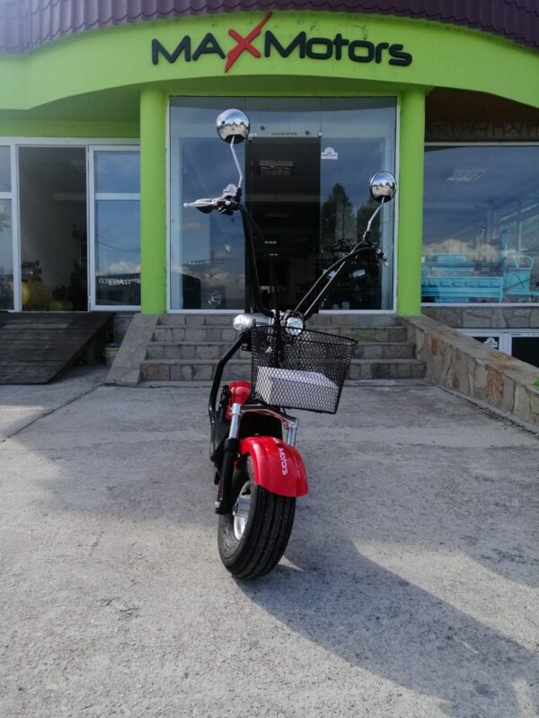 viber image 2020 09 25 19 09 576.jpg