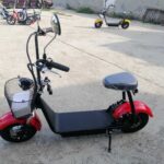 viber image 2020 09 25 19 09 58.jpg