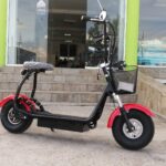 viber image 2020 09 25 19 09 586.jpg