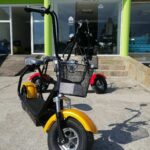 viber image 2020 09 25 19 09 597 1.jpg