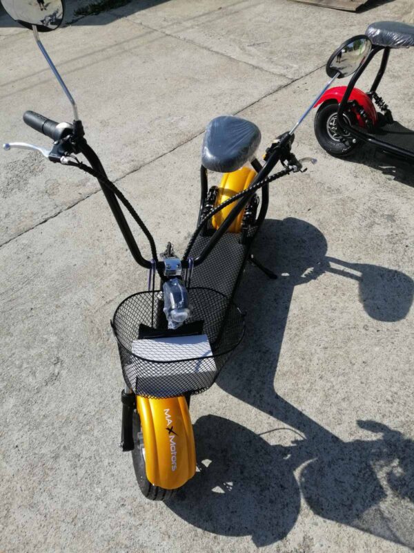 viber image 2020 09 25 19 09 598 1.jpg