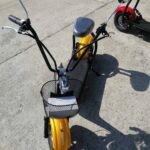 viber image 2020 09 25 19 09 598.jpg