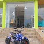 viber image 2020 09 29 10 23 1833.jpg