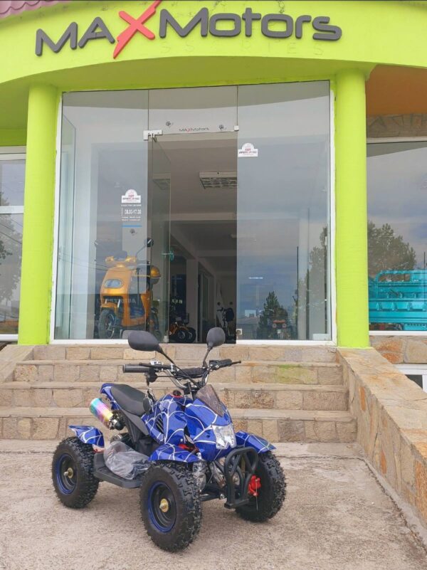 viber image 2020 09 29 10 23 1833.jpg