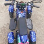 viber image 2020 09 29 10 23 184141.jpg