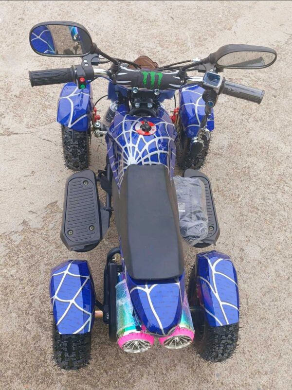 viber image 2020 09 29 10 23 184141.jpg