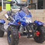 viber image 2020 09 29 10 23 185.jpg