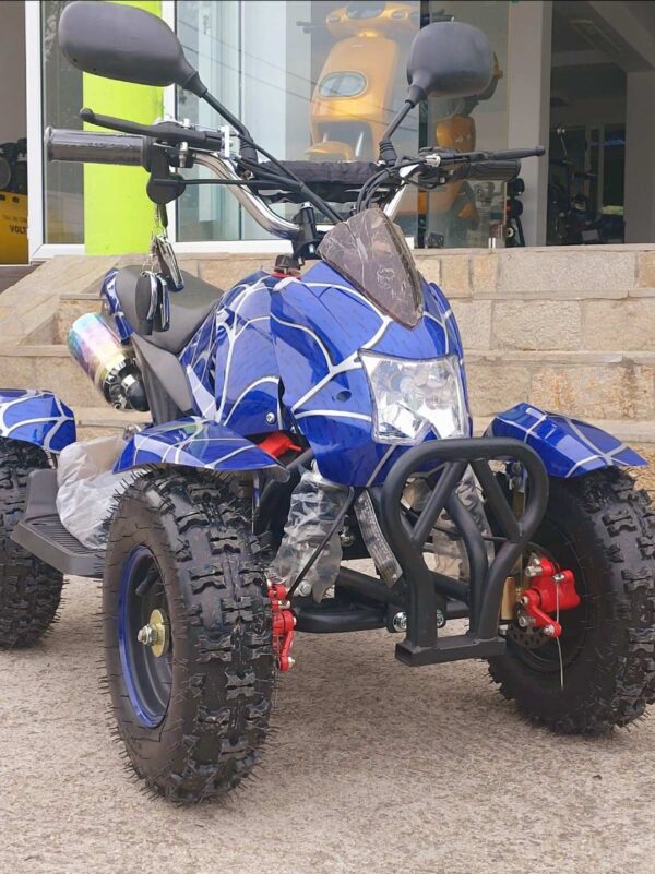 viber image 2020 09 29 10 23 185.jpg