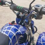 viber image 2020 09 29 10 23 1856.jpg