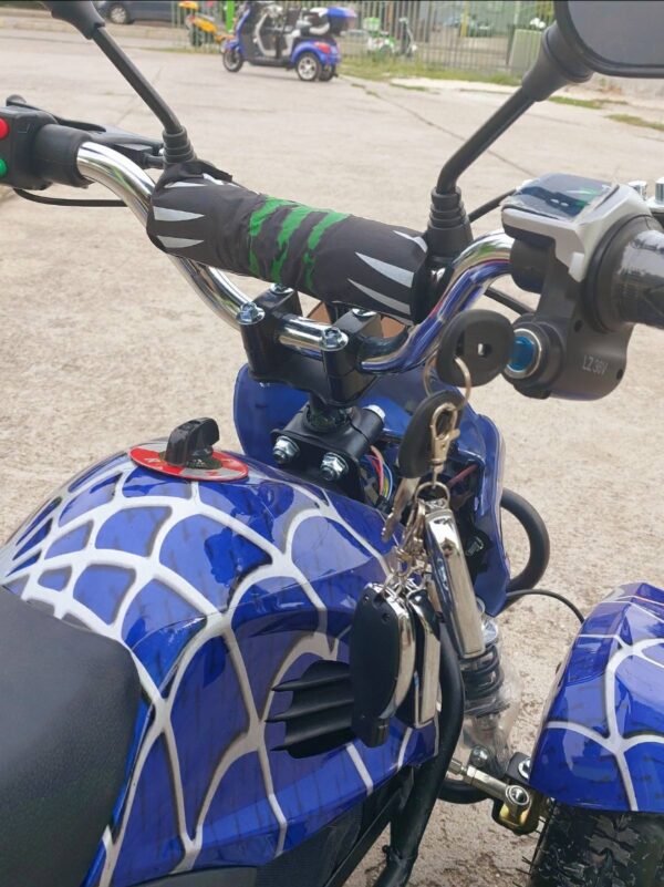 viber image 2020 09 29 10 23 1856.jpg