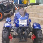 viber image 2020 09 29 10 23 186.jpg