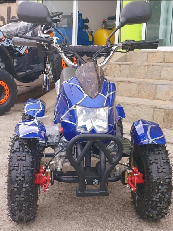 viber image 2020 09 29 10 23 186.jpg