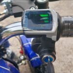 viber image 2020 09 29 10 23 1865.jpg