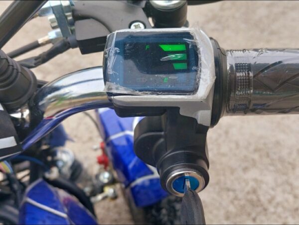 viber image 2020 09 29 10 23 1865.jpg