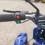 viber image 2020 09 29 10 23 18999.jpg