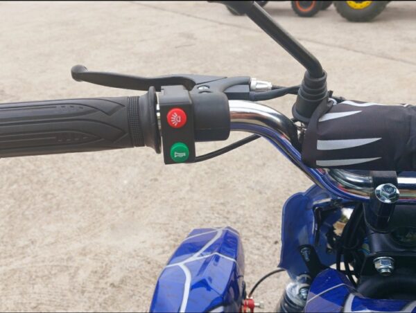 viber image 2020 09 29 10 23 18999.jpg