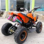 viber image 2020 09 29 10 23 19.jpg