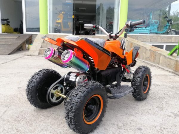 viber image 2020 09 29 10 23 19.jpg