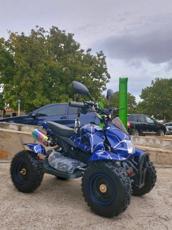 viber image 2020 09 29 10 23 191616 1.jpg