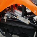 viber image 2020 09 29 10 23 1919191.jpg