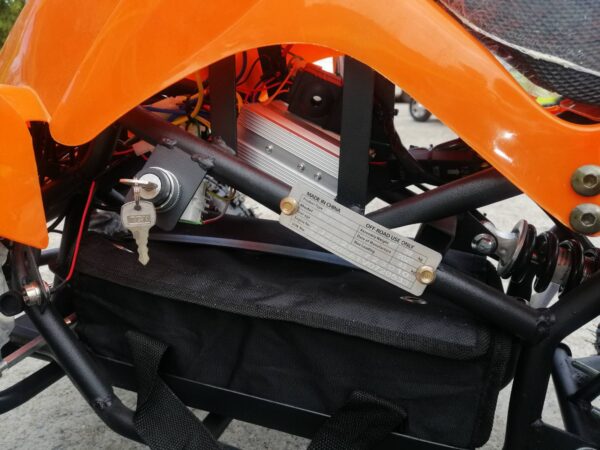 viber image 2020 09 29 10 23 1919191.jpg