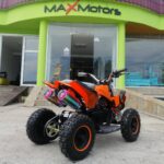 viber image 2020 09 29 10 23 192332.jpg