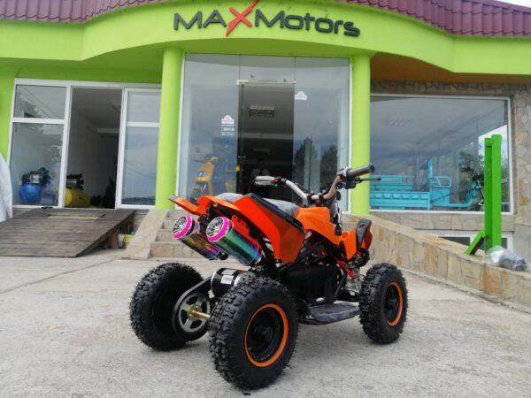 viber image 2020 09 29 10 23 192332.jpg