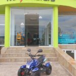 viber image 2020 09 29 10 23 19333.jpg