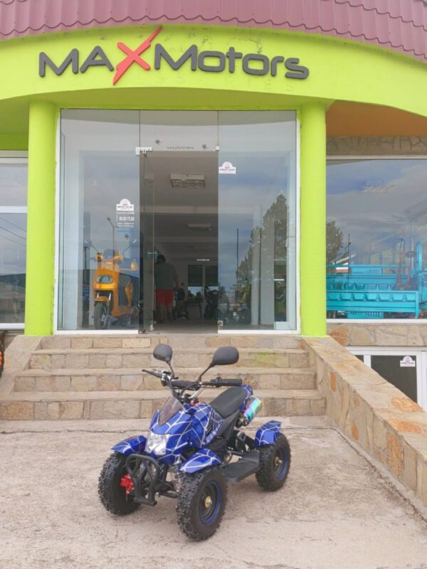 viber image 2020 09 29 10 23 19333.jpg