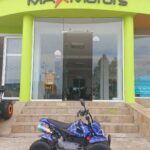 viber image 2020 09 29 10 23 1933333.jpg