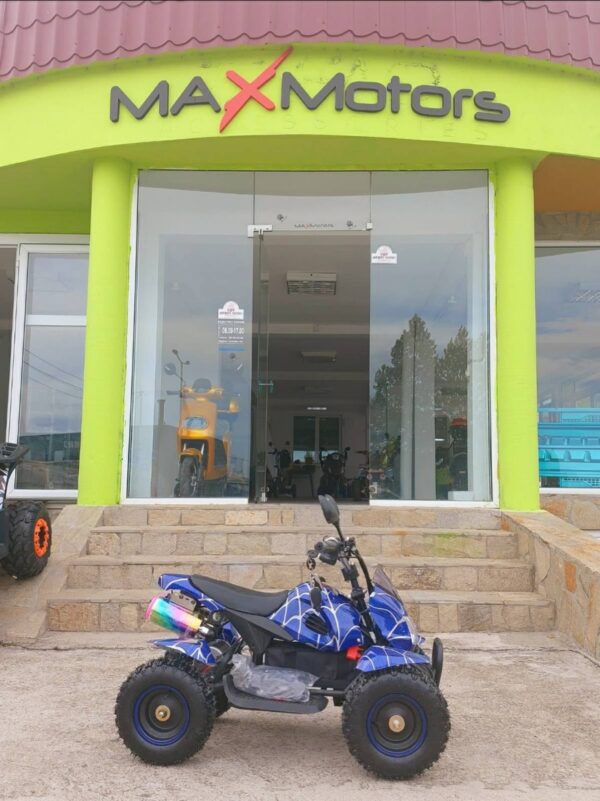 viber image 2020 09 29 10 23 1933333.jpg