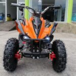 viber image 2020 09 29 10 23 19464.jpg