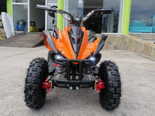 viber image 2020 09 29 10 23 19464.jpg