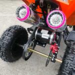 viber image 2020 09 29 10 23 197979.jpg