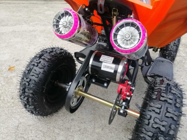 viber image 2020 09 29 10 23 197979.jpg