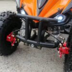 viber image 2020 09 29 10 23 198989.jpg