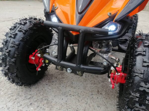 viber image 2020 09 29 10 23 198989.jpg