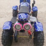 viber image 2020 09 29 10 23 19999.jpg