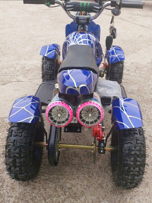 viber image 2020 09 29 10 23 19999.jpg