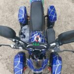 viber image 2020 09 29 10 23 1999999.jpg