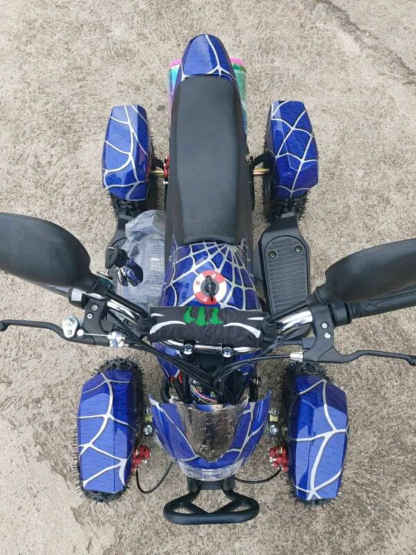 viber image 2020 09 29 10 23 1999999.jpg